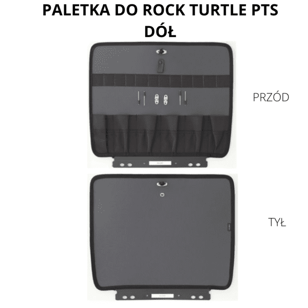 KIN.0381 dolna rock pts