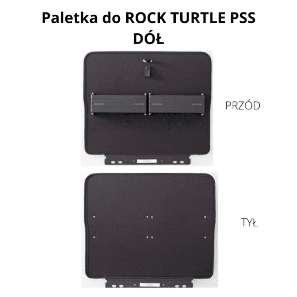 KIN.0594 dół rock pss