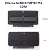 KIN.0995 gora rock pss