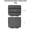 DOLNA PALETKA DO WALIZKI ROCK TURTLE PEL