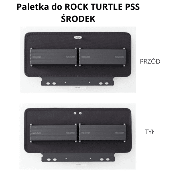 KIN.0996 rock pss środek